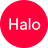 Halo