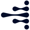 LTDF Logo